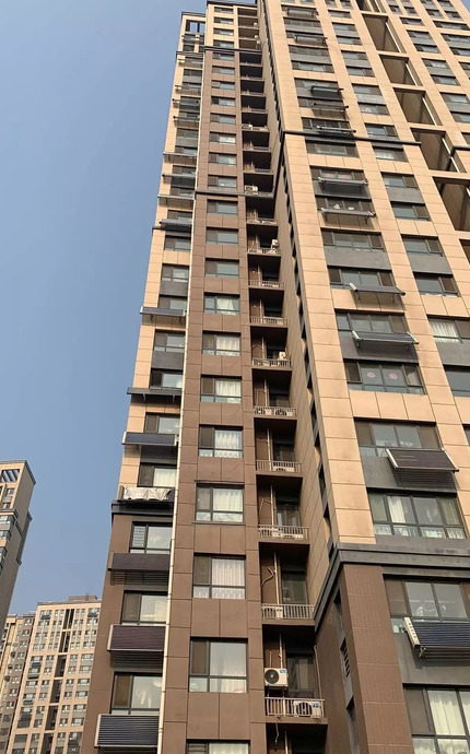 14楼层吉利吗【14楼的吉利解释】