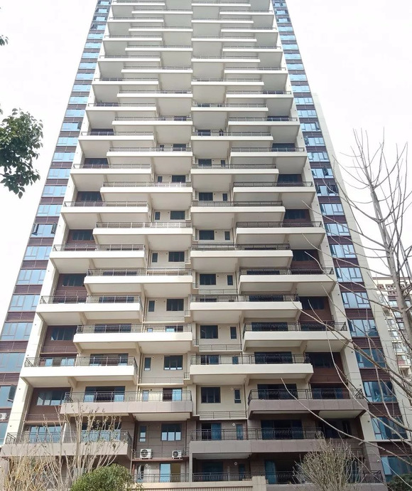 14楼层吉利吗【14楼的吉利解释】