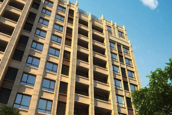 14楼层吉利吗【14楼的吉利解释】