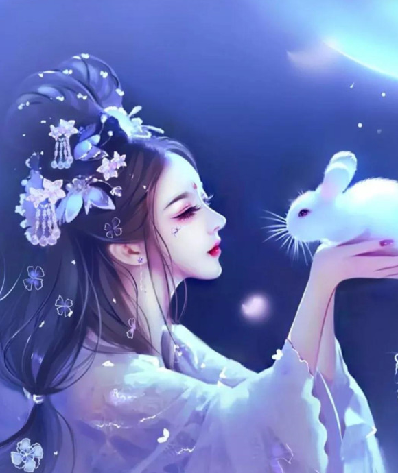 古街美景的句子【走在古街的唯美说说】