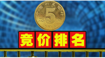 竞价推广是做什么的【竞价推广营销】