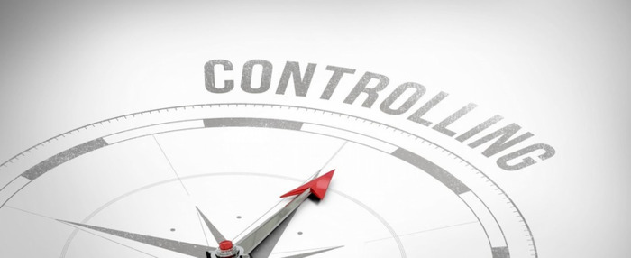 竞价推广是做什么的【竞价推广营销】