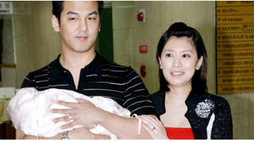 女儿的颜值高低由谁决定【女儿的颜值取决于父母谁】