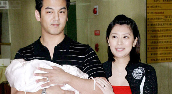 女儿的颜值高低由谁决定【女儿的颜值取决于父母谁】