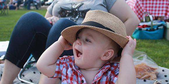 女儿的颜值高低由谁决定【女儿的颜值取决于父母谁】