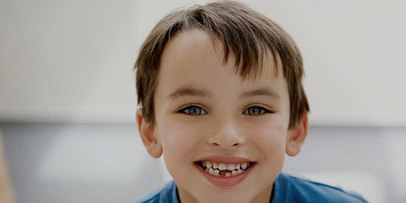 女儿的颜值高低由谁决定【女儿的颜值取决于父母谁】