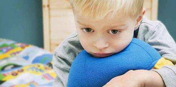 女儿的颜值高低由谁决定【女儿的颜值取决于父母谁】