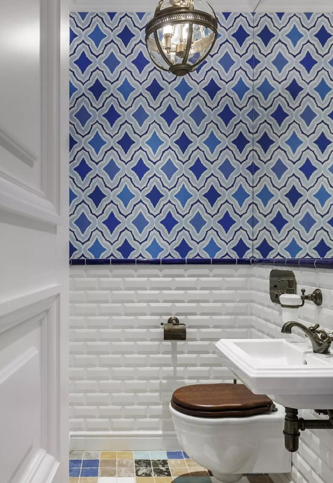 浴室柜体太空铝材质好吗【太空铝材质的浴室柜的优缺点】