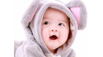 瑾和璟哪个寓意好适合女孩【璟瑾的寓意是什么】