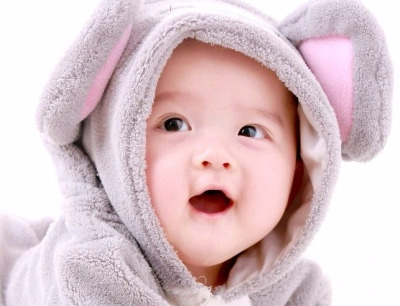 瑾和璟哪个寓意好适合女孩【璟瑾的寓意是什么】