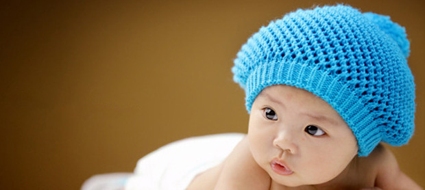 瑾和璟哪个寓意好适合女孩【璟瑾的寓意是什么】