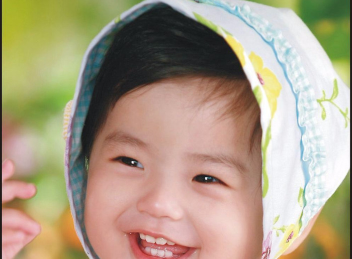 瑾和璟哪个寓意好适合女孩【璟瑾的寓意是什么】