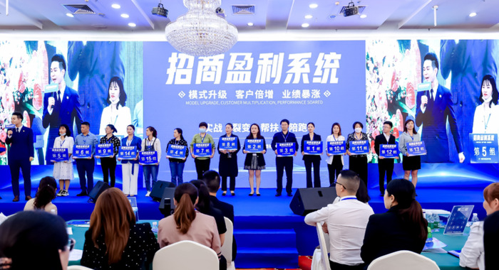 实体店怎么引流推广三步法【实体店怎么引流推广街店】