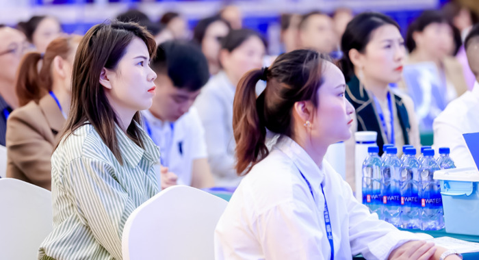 实体店怎么引流推广三步法【实体店怎么引流推广街店】