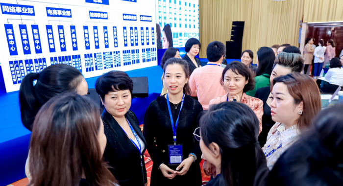 实体店怎么引流推广三步法【实体店怎么引流推广街店】