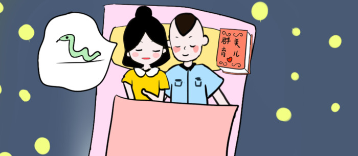 梦到自己买西瓜吃西瓜【梦见买西瓜挑西瓜】