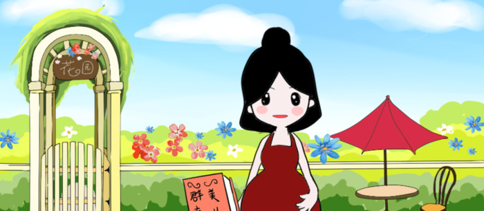 梦到自己买西瓜吃西瓜【梦见买西瓜挑西瓜】