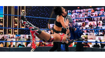 梅拉名字的由来【卡梅拉名字】