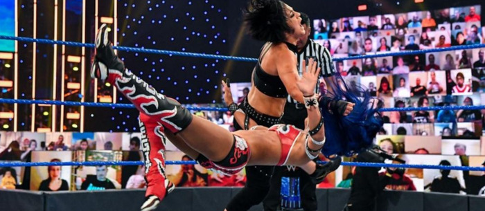 梅拉名字的由来【卡梅拉名字】