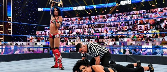 梅拉名字的由来【卡梅拉名字】