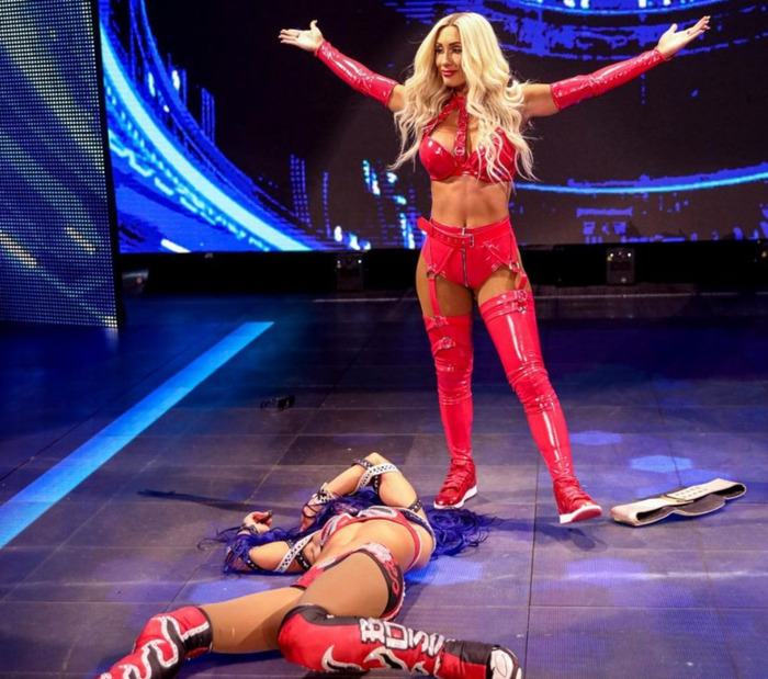 梅拉名字的由来【卡梅拉名字】