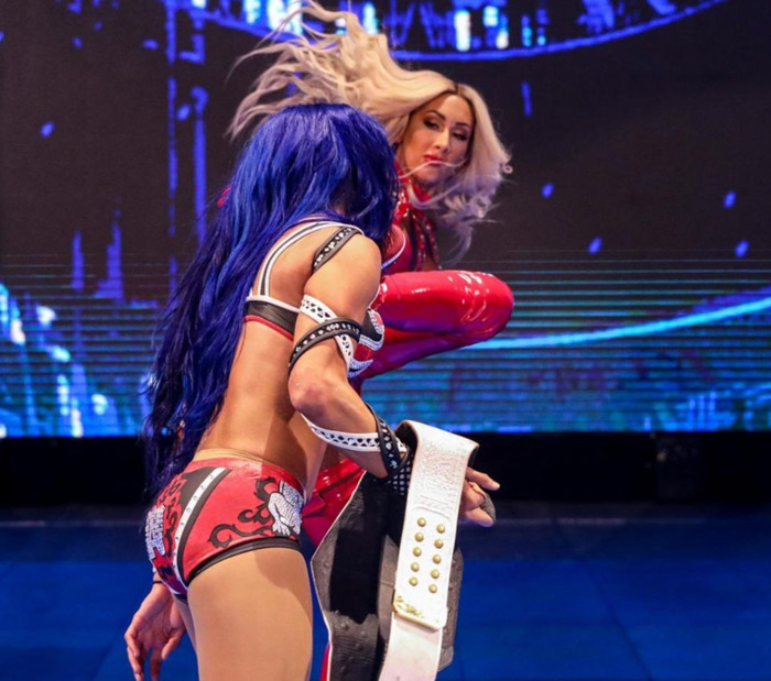 梅拉名字的由来【卡梅拉名字】