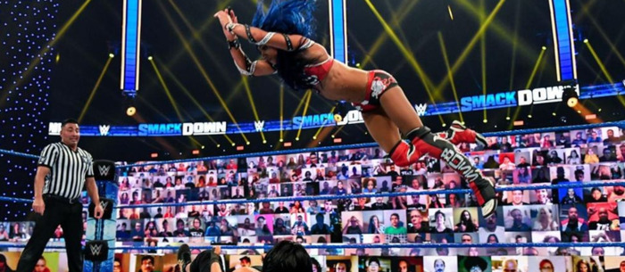 梅拉名字的由来【卡梅拉名字】