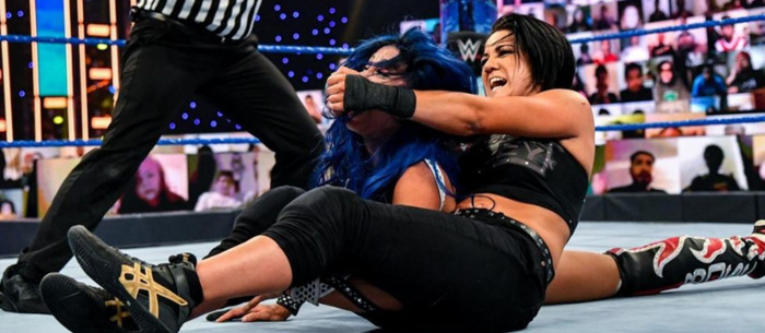 梅拉名字的由来【卡梅拉名字】