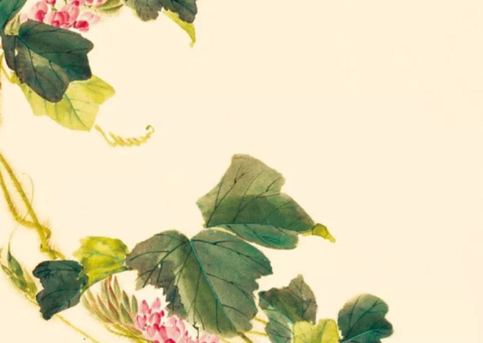 赞美勤俭持家的女人的句子【勤劳持家的女人语录】