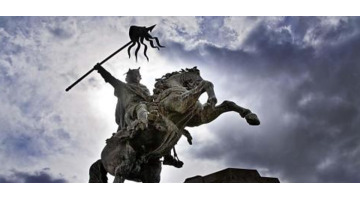 世界最有钱的人是谁?【世界最有钱的人是谁,十大排名】