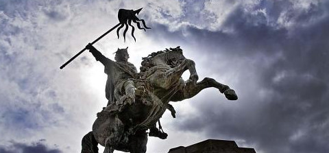 世界最有钱的人是谁?【世界最有钱的人是谁,十大排名】