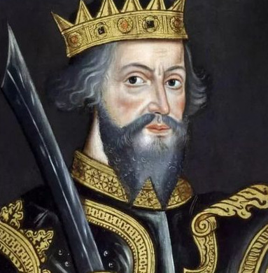 世界最有钱的人是谁?【世界最有钱的人是谁,十大排名】