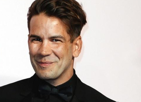 世界最有钱的人是谁?【世界最有钱的人是谁,十大排名】