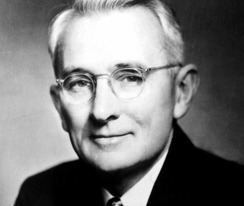 世界最有钱的人是谁?【世界最有钱的人是谁,十大排名】