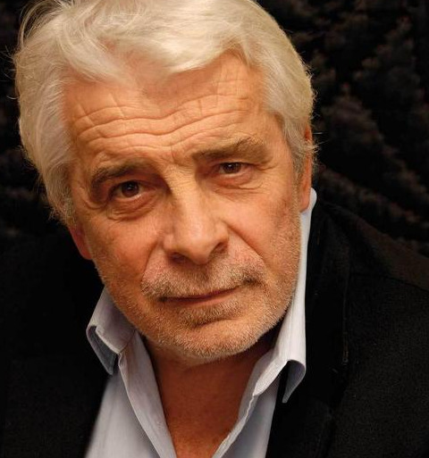 世界最有钱的人是谁?【世界最有钱的人是谁,十大排名】