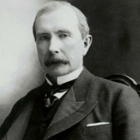 世界最有钱的人是谁?【世界最有钱的人是谁,十大排名】