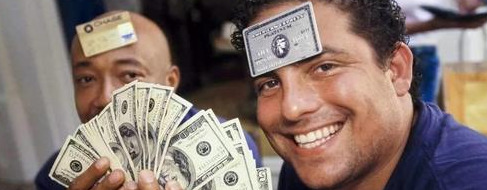 世界最有钱的人是谁?【世界最有钱的人是谁,十大排名】