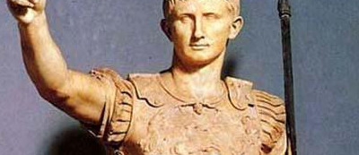 世界最有钱的人是谁?【世界最有钱的人是谁,十大排名】