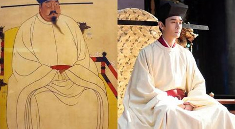 世界最有钱的人是谁?【世界最有钱的人是谁,十大排名】