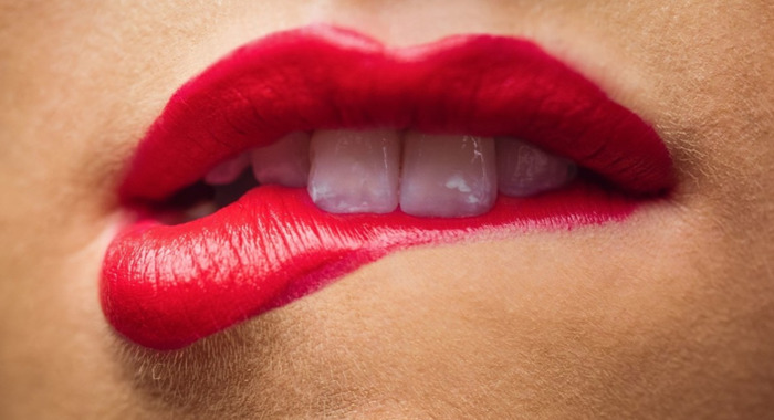 都说地包天的人有福【俗话说地包天是什么意思】