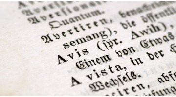 哥特体英文可复制【哥特体英文26个字母写法】