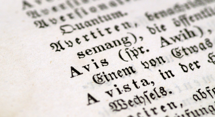 哥特体英文可复制【哥特体英文26个字母写法】