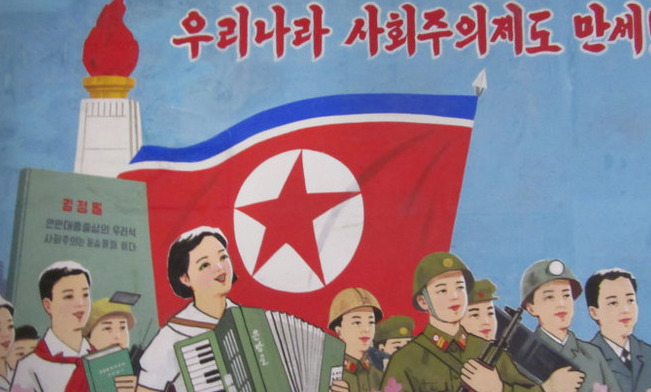 哥特体英文可复制【哥特体英文26个字母写法】