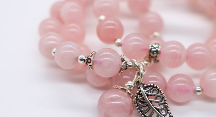 草莓晶越多越招桃花吗【草莓晶招桃花亲身经历】