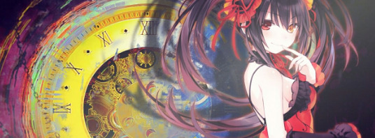 病娇有什么特征【病娇的十大特点】