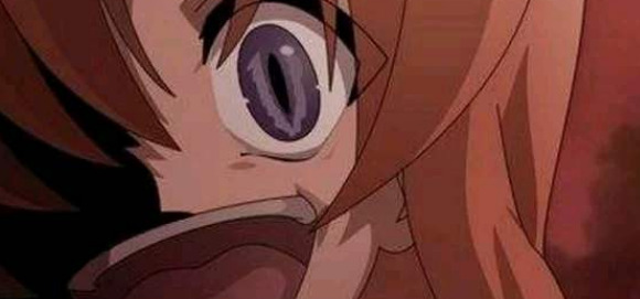 病娇有什么特征【病娇的十大特点】