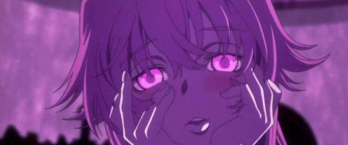 病娇有什么特征【病娇的十大特点】