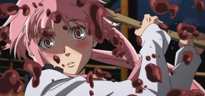 病娇有什么特征【病娇的十大特点】