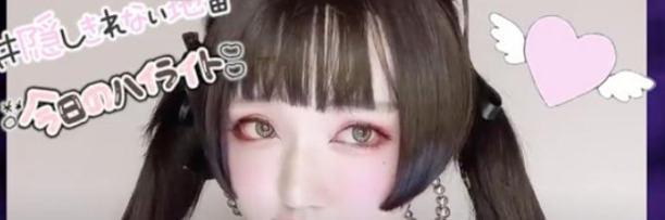 病娇有什么特征【病娇的十大特点】