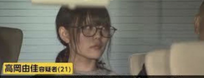 病娇有什么特征【病娇的十大特点】